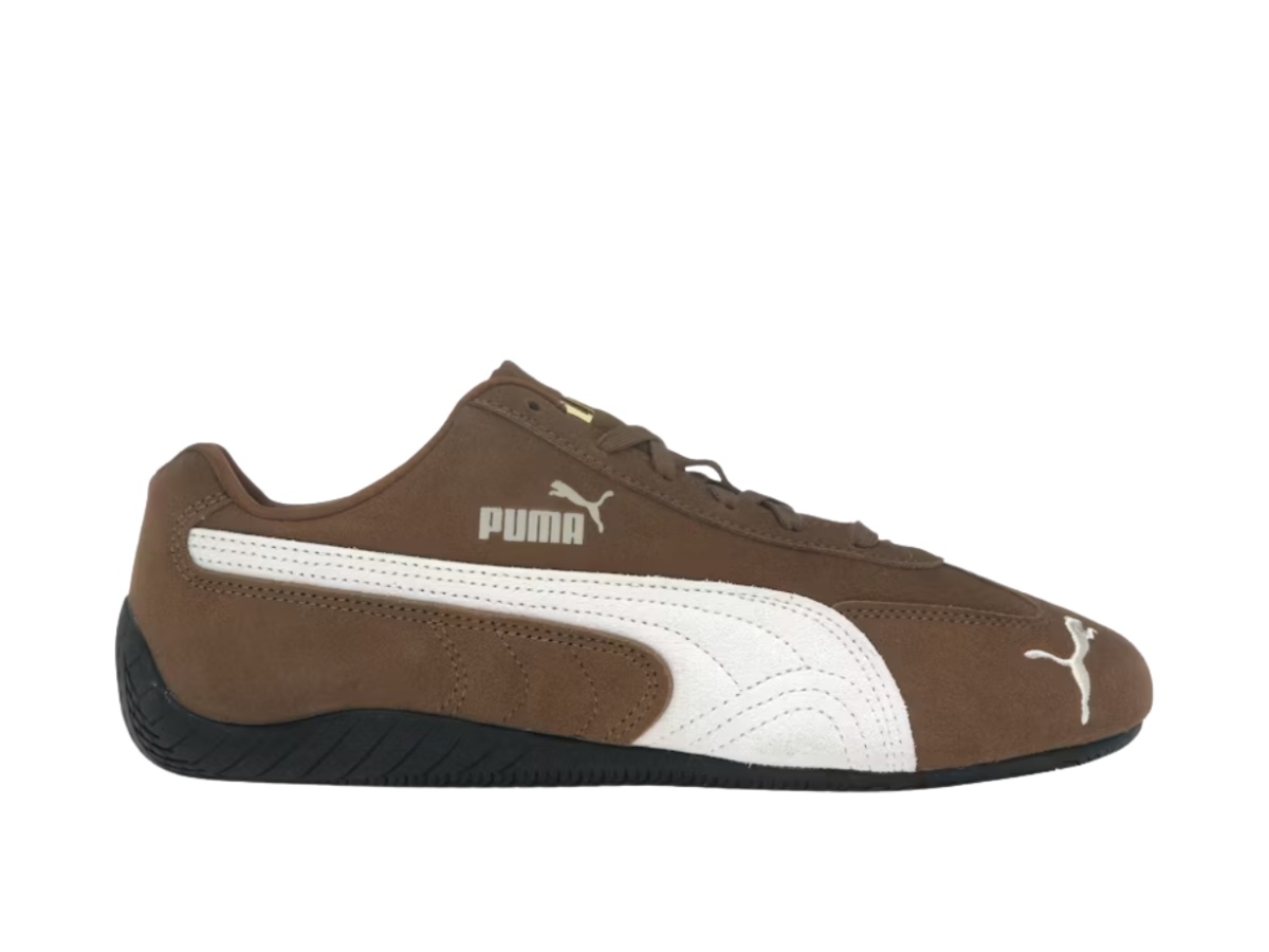 https://d2cva83hdk3bwc.cloudfront.net/406329-31-puma-speedcat-og-dark-brown-haute-coffee-frosted-ivory-1.jpg