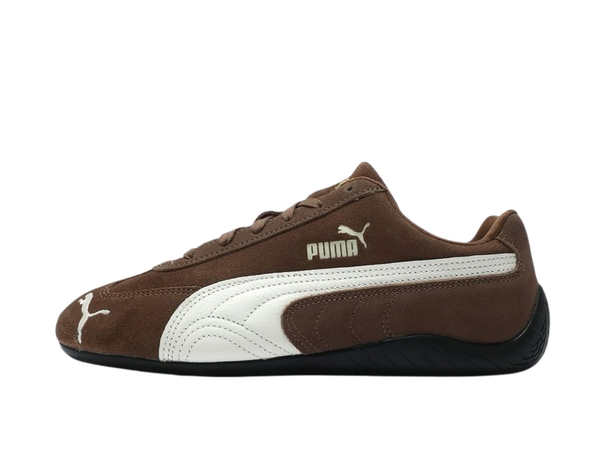 https://d2cva83hdk3bwc.cloudfront.net/406329-31-puma-speedcat-og-dark-brown-haute-coffee-frosted-ivory-2.jpg