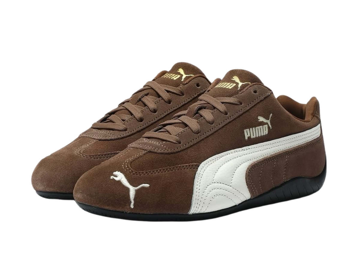 https://d2cva83hdk3bwc.cloudfront.net/406329-31-puma-speedcat-og-dark-brown-haute-coffee-frosted-ivory-3.jpg