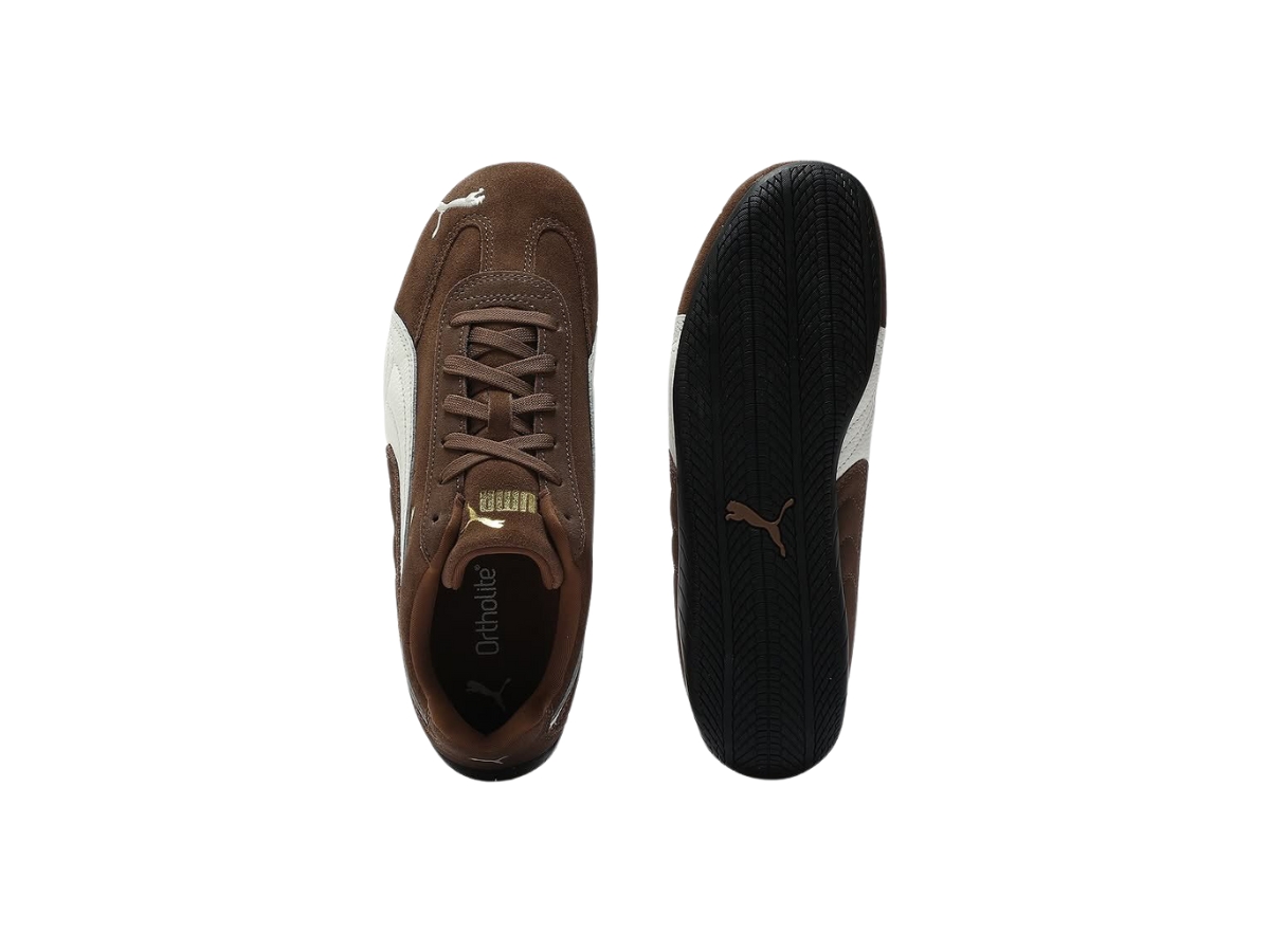 https://d2cva83hdk3bwc.cloudfront.net/406329-31-puma-speedcat-og-dark-brown-haute-coffee-frosted-ivory-4.jpg