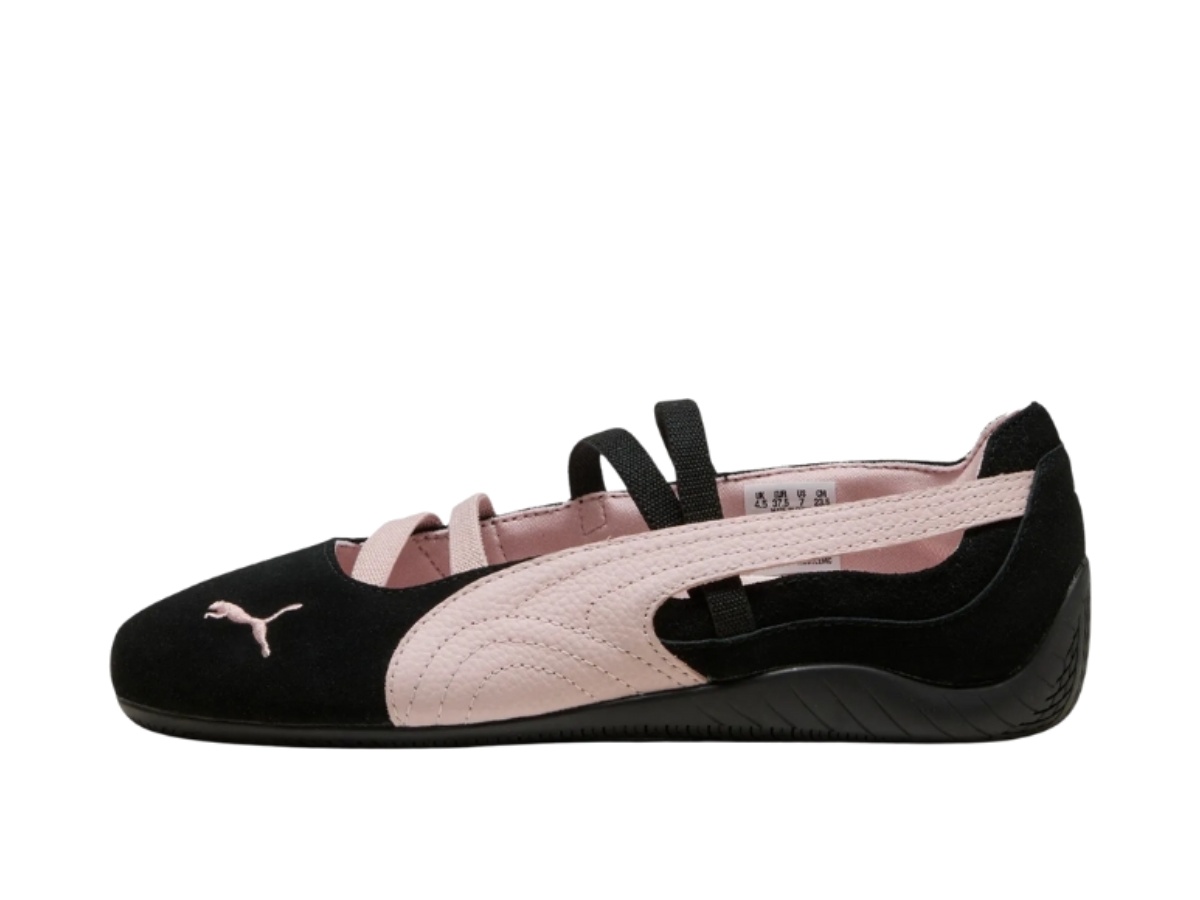 https://d2cva83hdk3bwc.cloudfront.net/406334-02-puma-speedcat-ballet-mary-jane-black-powder-2.jpg