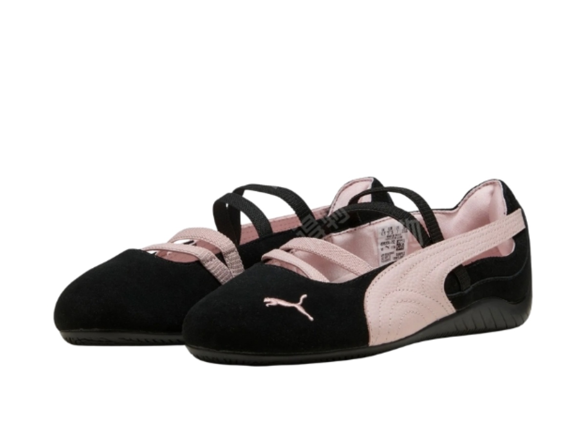 https://d2cva83hdk3bwc.cloudfront.net/406334-02-puma-speedcat-ballet-mary-jane-black-powder-4.jpg