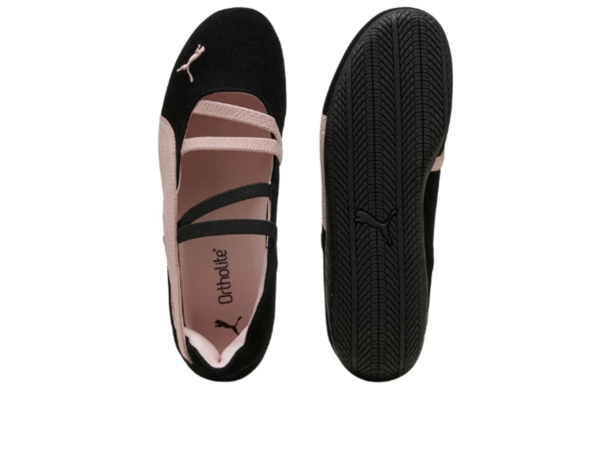 https://d2cva83hdk3bwc.cloudfront.net/406334-02-puma-speedcat-ballet-mary-jane-black-powder-5.jpg