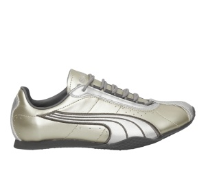 Buy Puma Slam Jam H-Street Sneakers Sedate Grey Stormy Slate at Sasom – Authentic and Ready to Ship