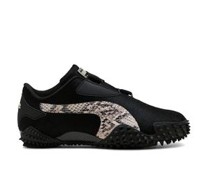 Buy Puma Mostro OG A$AP Rocky Pony Hair Snakeskin at Sasom – Authentic and Ready to Ship