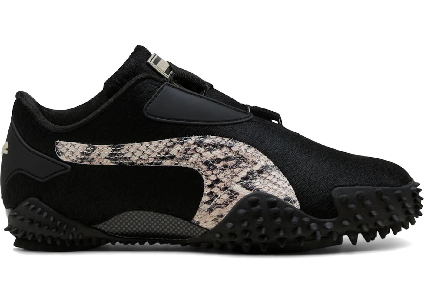 https://d2cva83hdk3bwc.cloudfront.net/406497-01-puma-mostro-og-a-ap-rocky-pony-hair-snakeskin-1.jpg