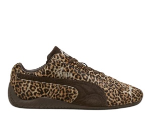 Buy Puma Speedcat OG Chocolate Warm White (Women's) at Sasom – Authentic and Ready to Ship