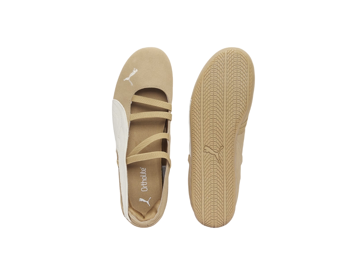 https://d2cva83hdk3bwc.cloudfront.net/406758-01-puma-speedcat-suede-cafe-ballet-flats-prairie-tan-warm-white-women-s-3.jpg
