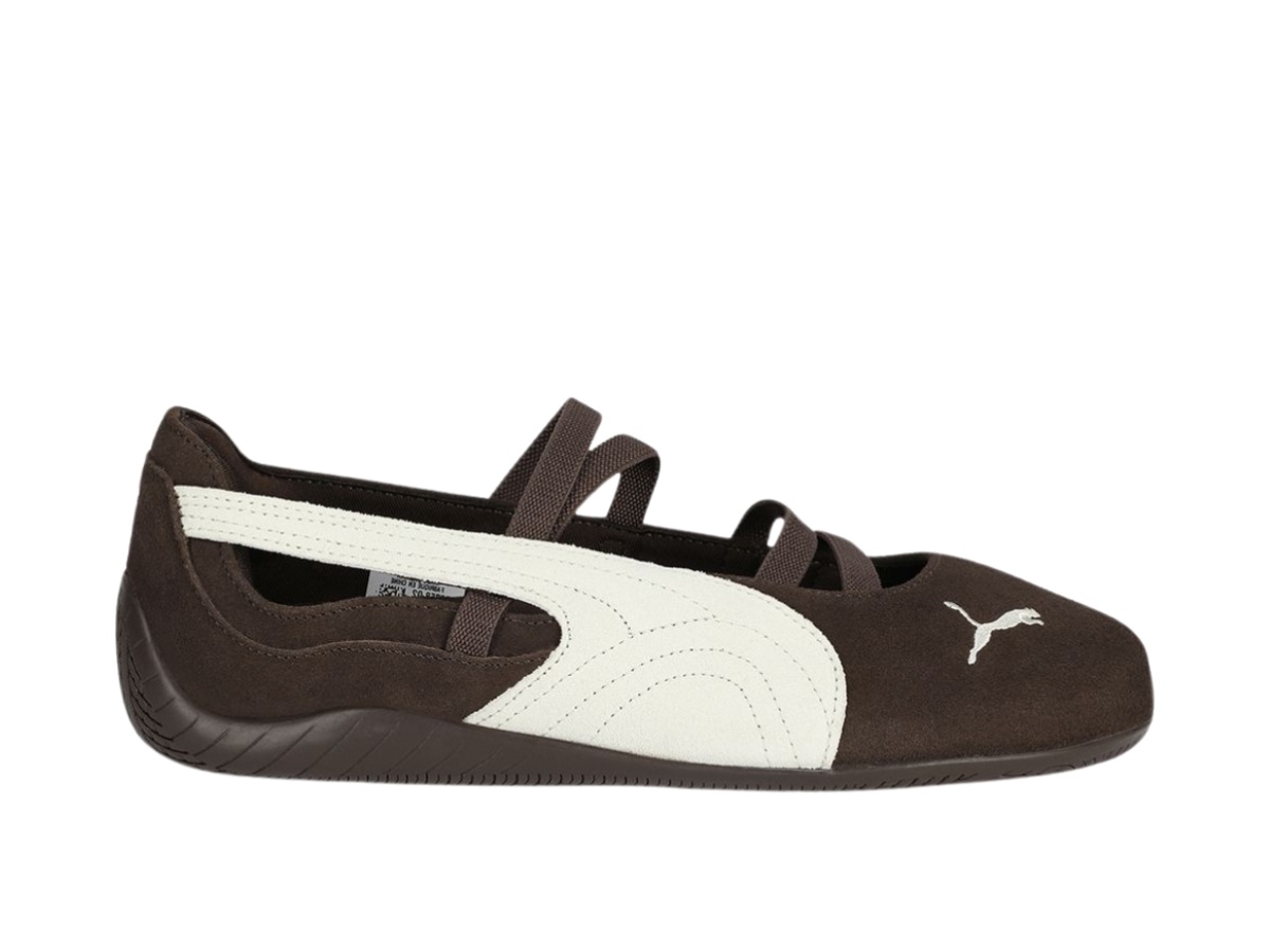 https://d2cva83hdk3bwc.cloudfront.net/406758-02-puma-speedcat-ballet-dark-chocolate-women-s-1.jpg