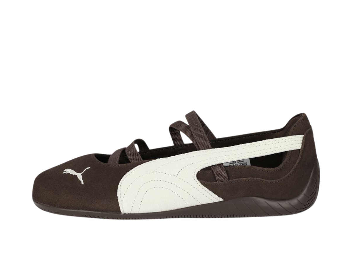 https://d2cva83hdk3bwc.cloudfront.net/406758-02-puma-speedcat-ballet-dark-chocolate-women-s-2.jpg