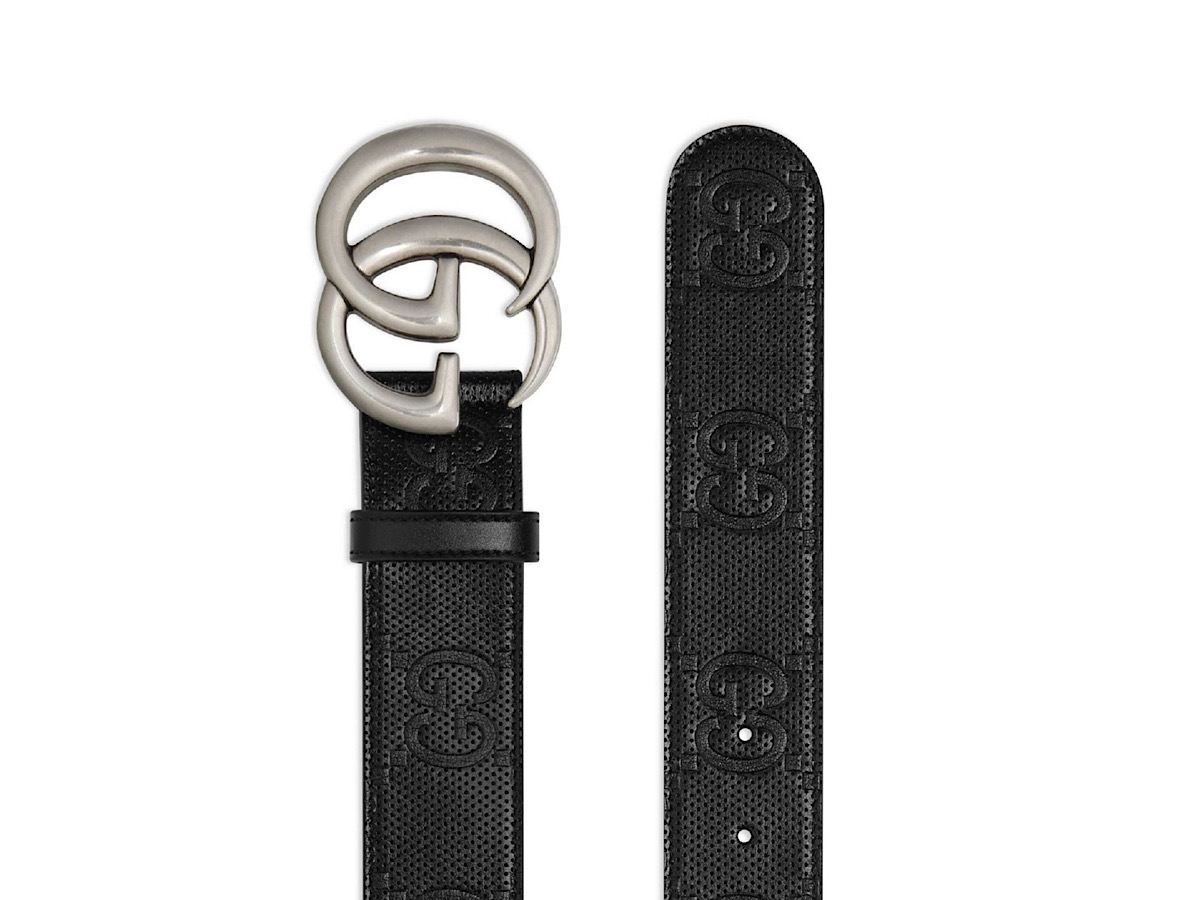 https://d2cva83hdk3bwc.cloudfront.net/4068311W3AF-gucci-gg-marmont-beltblack-100-2.jpg
