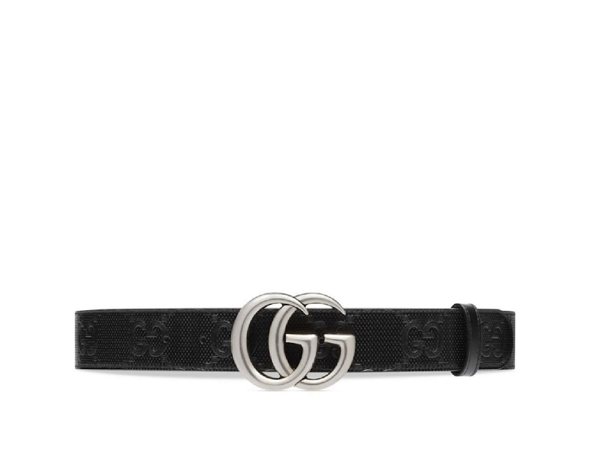 https://d2cva83hdk3bwc.cloudfront.net/4068311W3AF-gucci-gg-marmont-beltblack-100-5.jpg