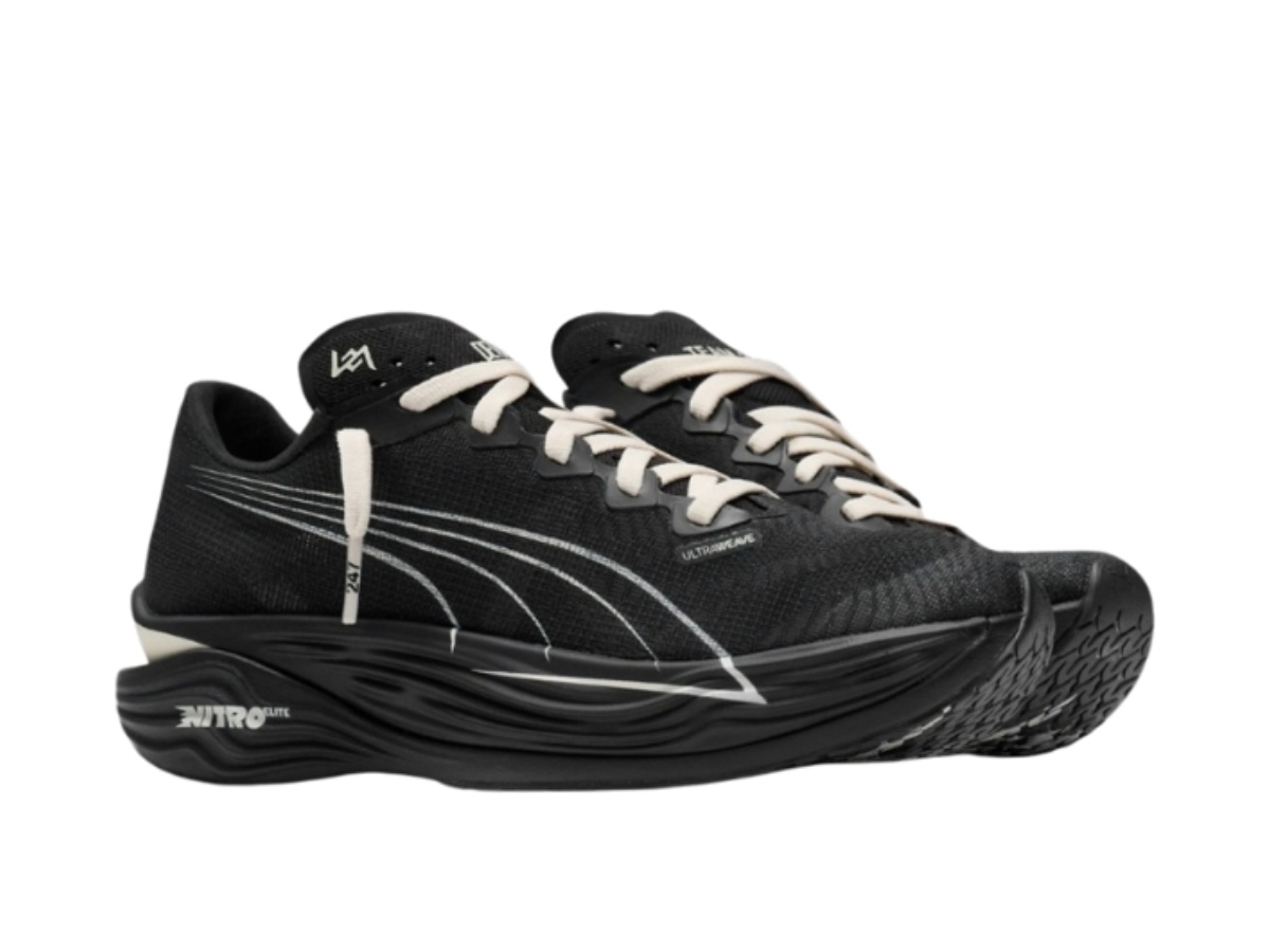 https://d2cva83hdk3bwc.cloudfront.net/406844-01-puma-fast-r-nitro-elite-3-represent-247-black-alpine-snow-2.jpg