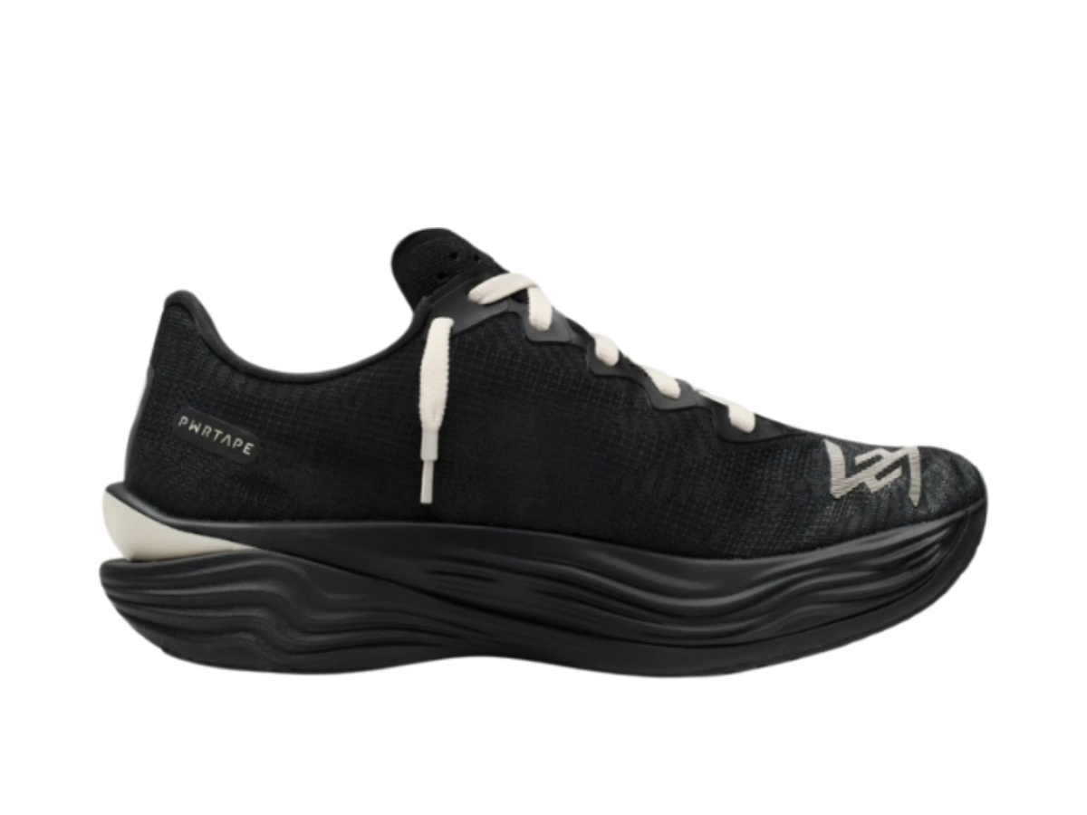 https://d2cva83hdk3bwc.cloudfront.net/406844-01-puma-fast-r-nitro-elite-3-represent-247-black-alpine-snow-3.jpg