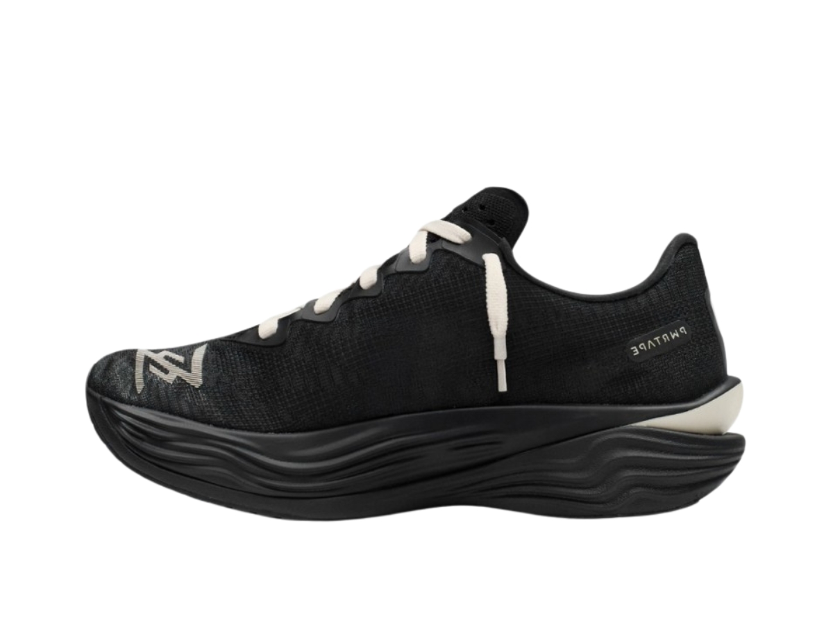 https://d2cva83hdk3bwc.cloudfront.net/40684401-puma-x-represent-deviate-nitro-elite-3-black-2.jpg