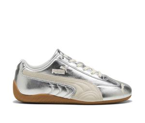 Buy Puma Speedcat Silver Alpine Snow (Women's) at Sasom – Authentic and Ready to Ship