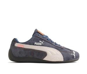 Buy Puma Speedcat atmos Pink Denim Lover (Women's) at Sasom – Authentic and Ready to Ship