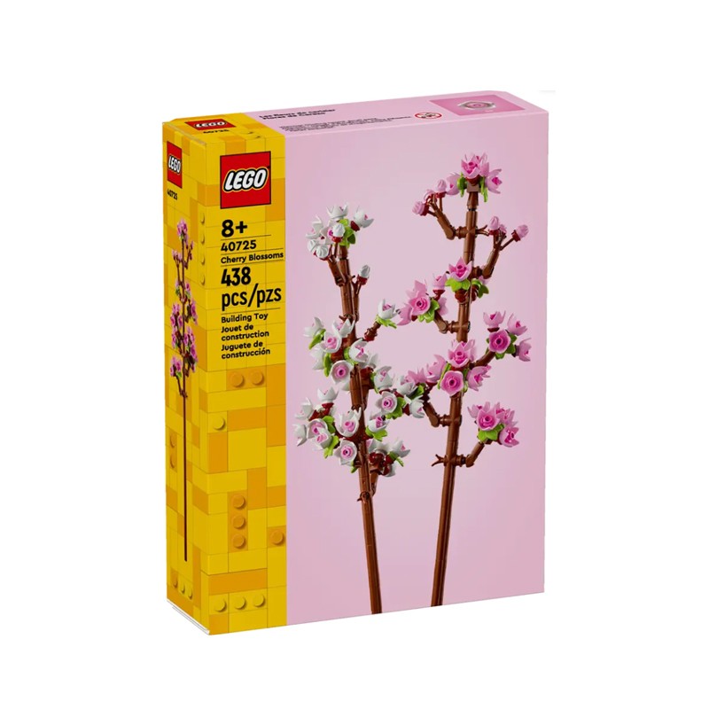 https://d2cva83hdk3bwc.cloudfront.net/40725-lego-cherry-blossoms-building-blocks-3.jpg