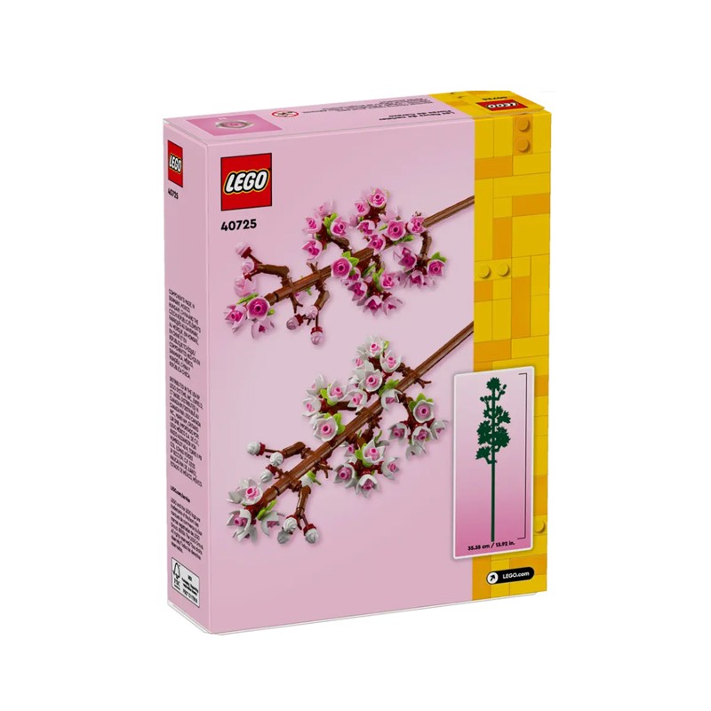 https://d2cva83hdk3bwc.cloudfront.net/40725-lego-cherry-blossoms-building-blocks-4.jpg