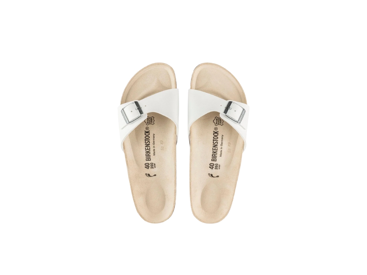https://d2cva83hdk3bwc.cloudfront.net/40733-birkenstock-madrid-bf-white-3.jpg