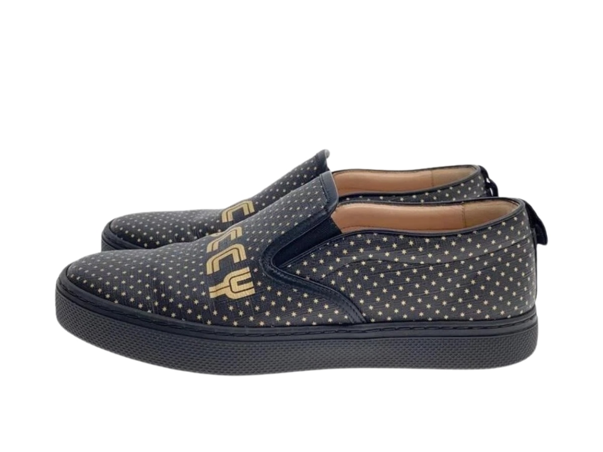 https://d2cva83hdk3bwc.cloudfront.net/407362-9qr20-1096-gucci-gg-supreme-slip-on-black-2.jpg