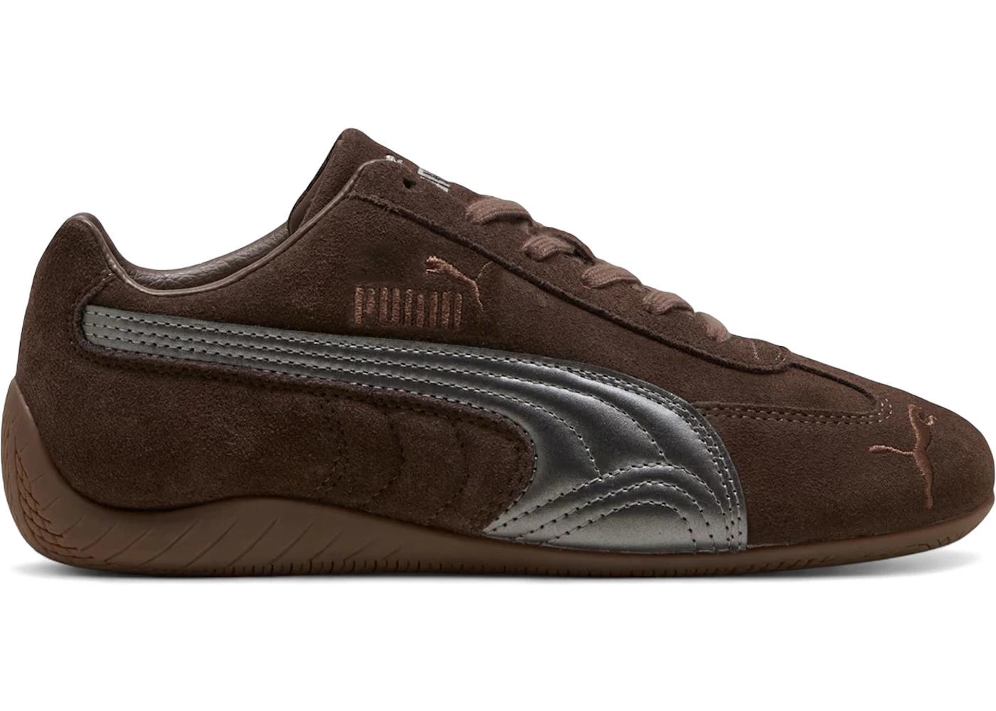 https://d2cva83hdk3bwc.cloudfront.net/408198-01-puma-speedcat-lux-chocolate-gum-1.jpg