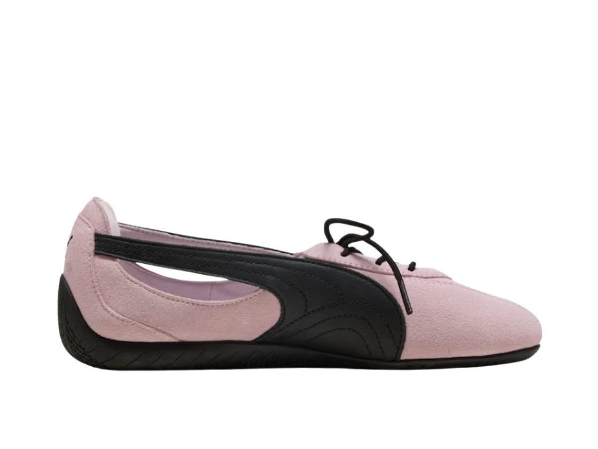 https://d2cva83hdk3bwc.cloudfront.net/408340-01-puma-speedcat-ballet-nova-powder-pink-black-w-2.jpg