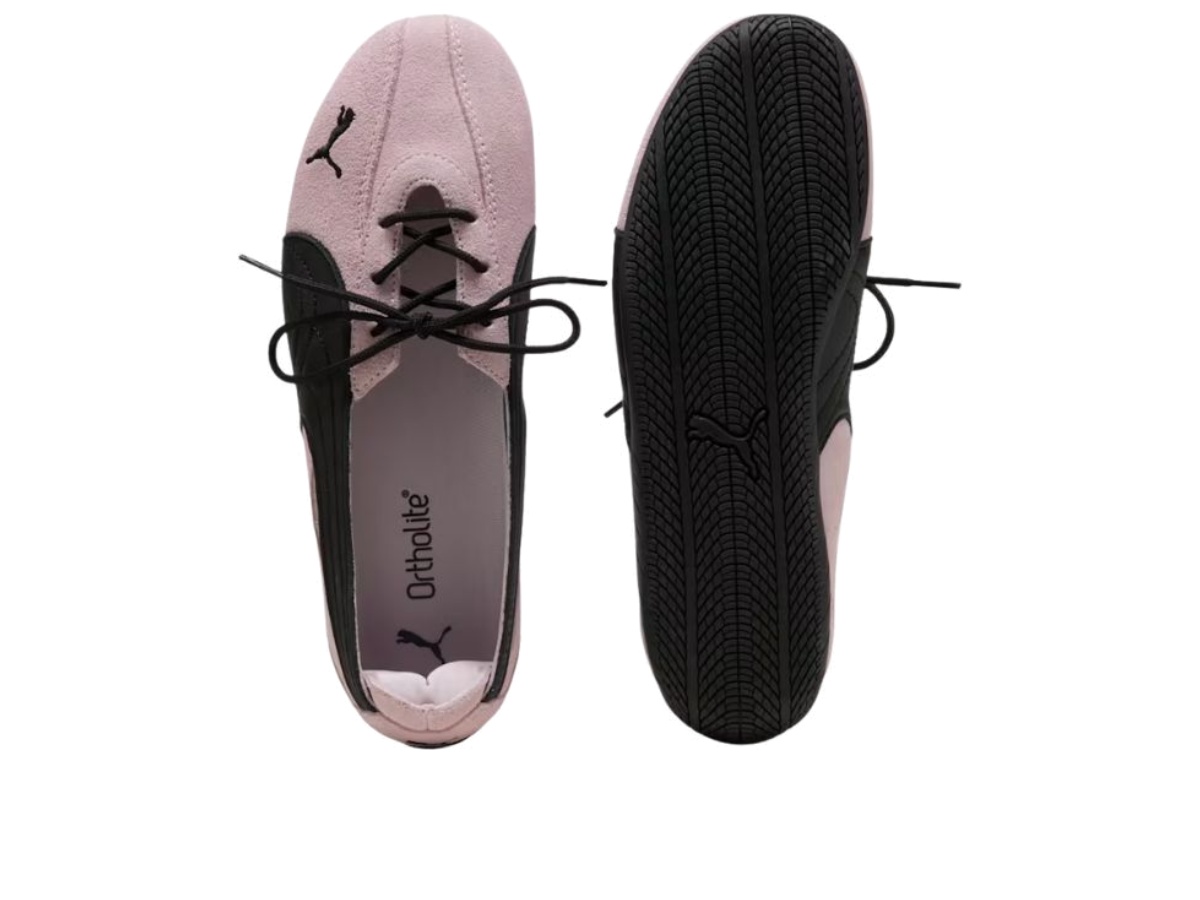 https://d2cva83hdk3bwc.cloudfront.net/408340-01-puma-speedcat-ballet-nova-powder-pink-black-w-3.jpg