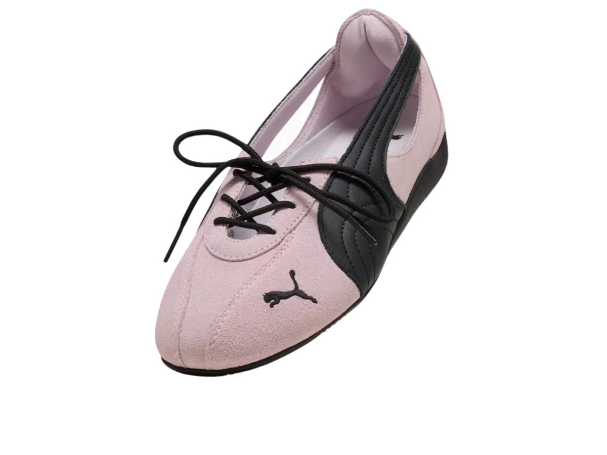 https://d2cva83hdk3bwc.cloudfront.net/408340-01-puma-speedcat-ballet-nova-powder-pink-black-w-4.jpg