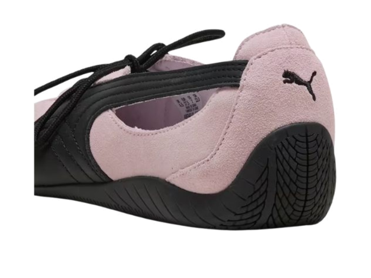 https://d2cva83hdk3bwc.cloudfront.net/408340-01-puma-speedcat-ballet-nova-powder-pink-black-w-5.jpg