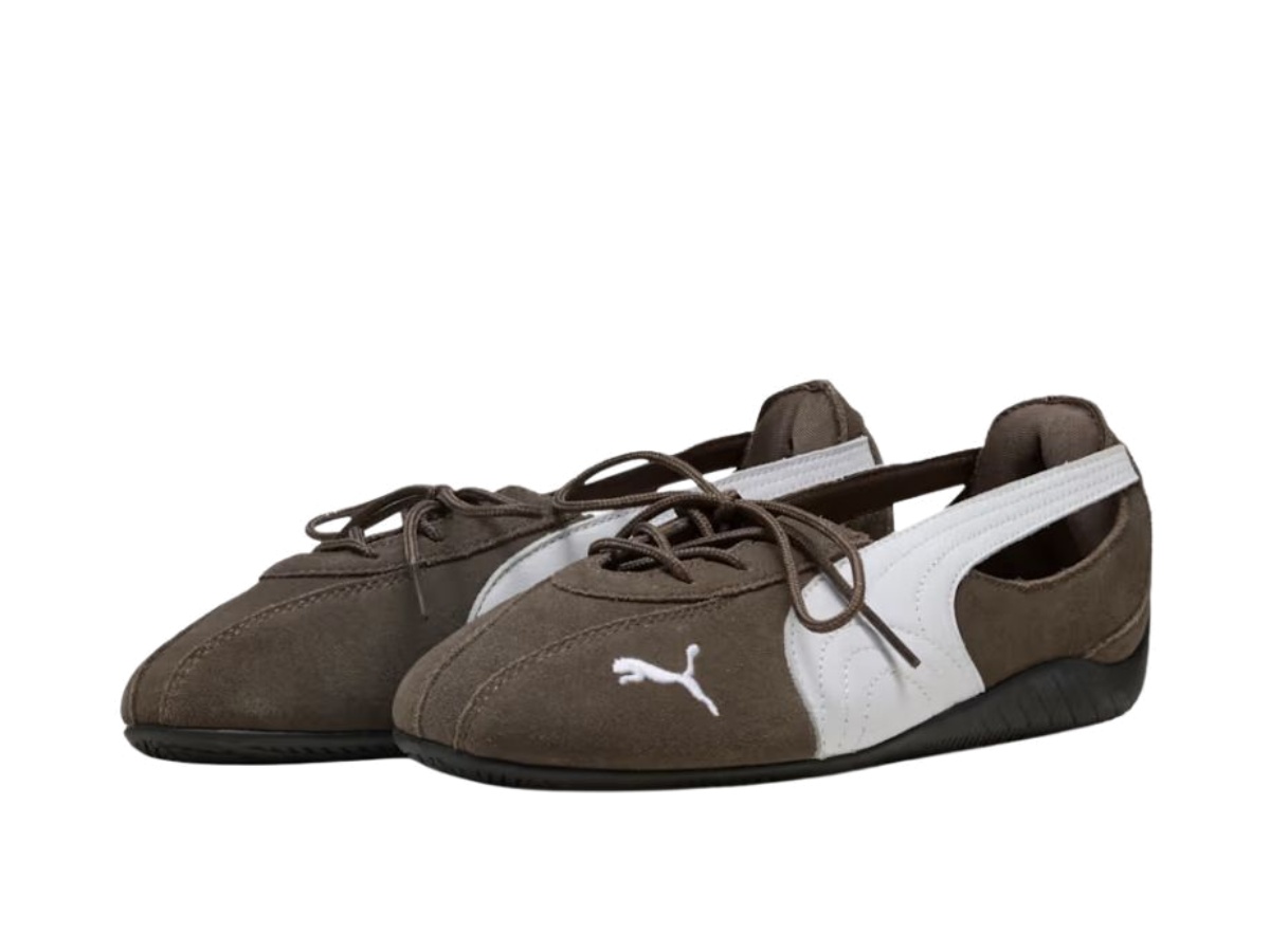 https://d2cva83hdk3bwc.cloudfront.net/408340-03-puma-speedcat-ballet-nova-matte-bronze-black-w-2.jpg
