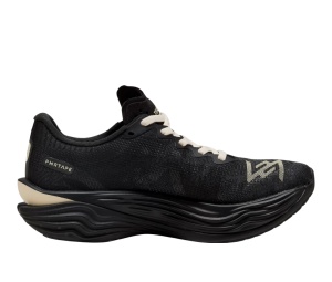 Buy Puma x Represent Deviate Nitro Elite 3 Running Shoes Black-Alpine Snow (Women's) at Sasom – Authentic and Ready to Ship