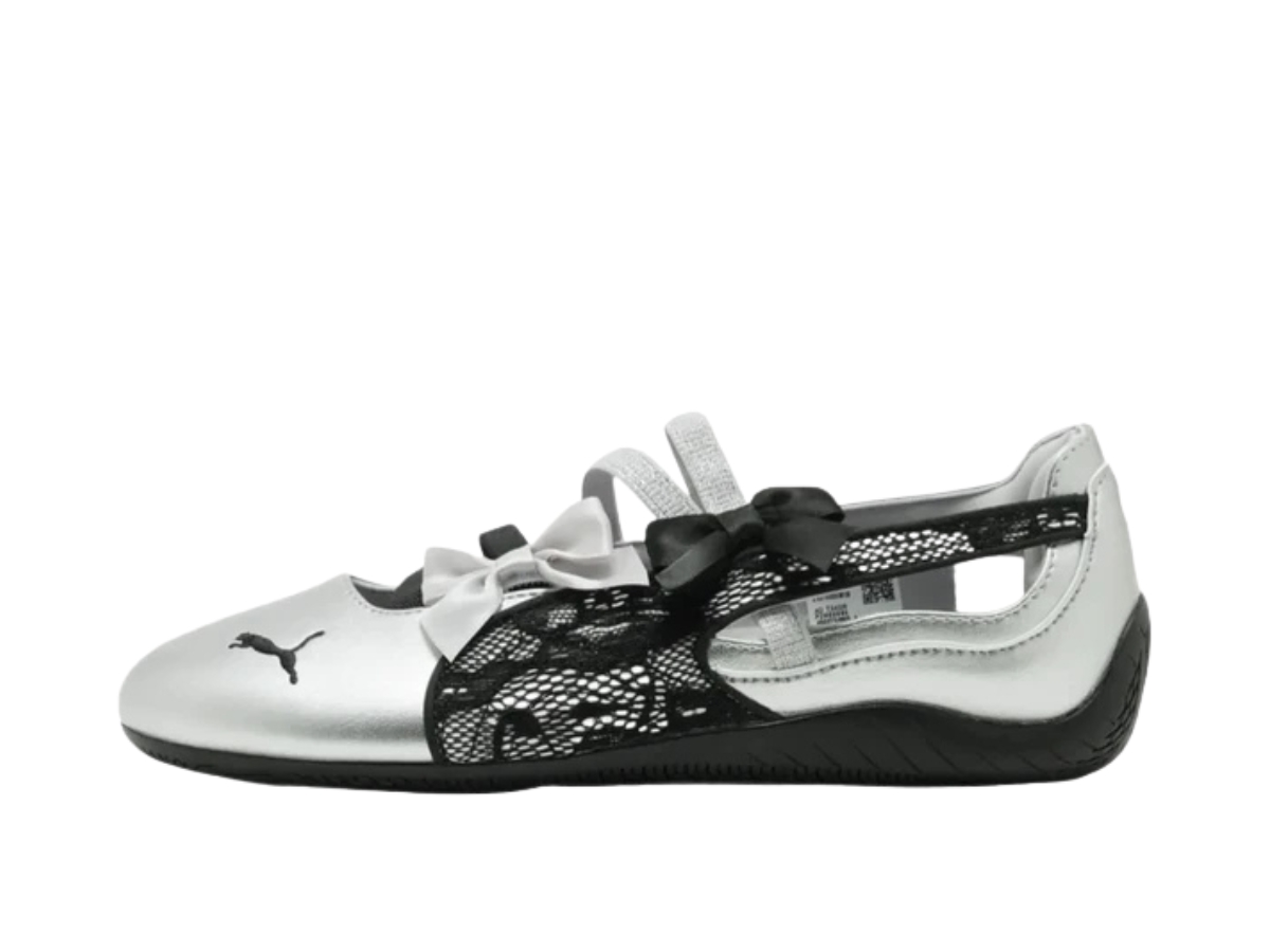 https://d2cva83hdk3bwc.cloudfront.net/408709-01-puma-speedcat-ballet-lace-jd-exclusive-silver-black-women-s-2.jpg