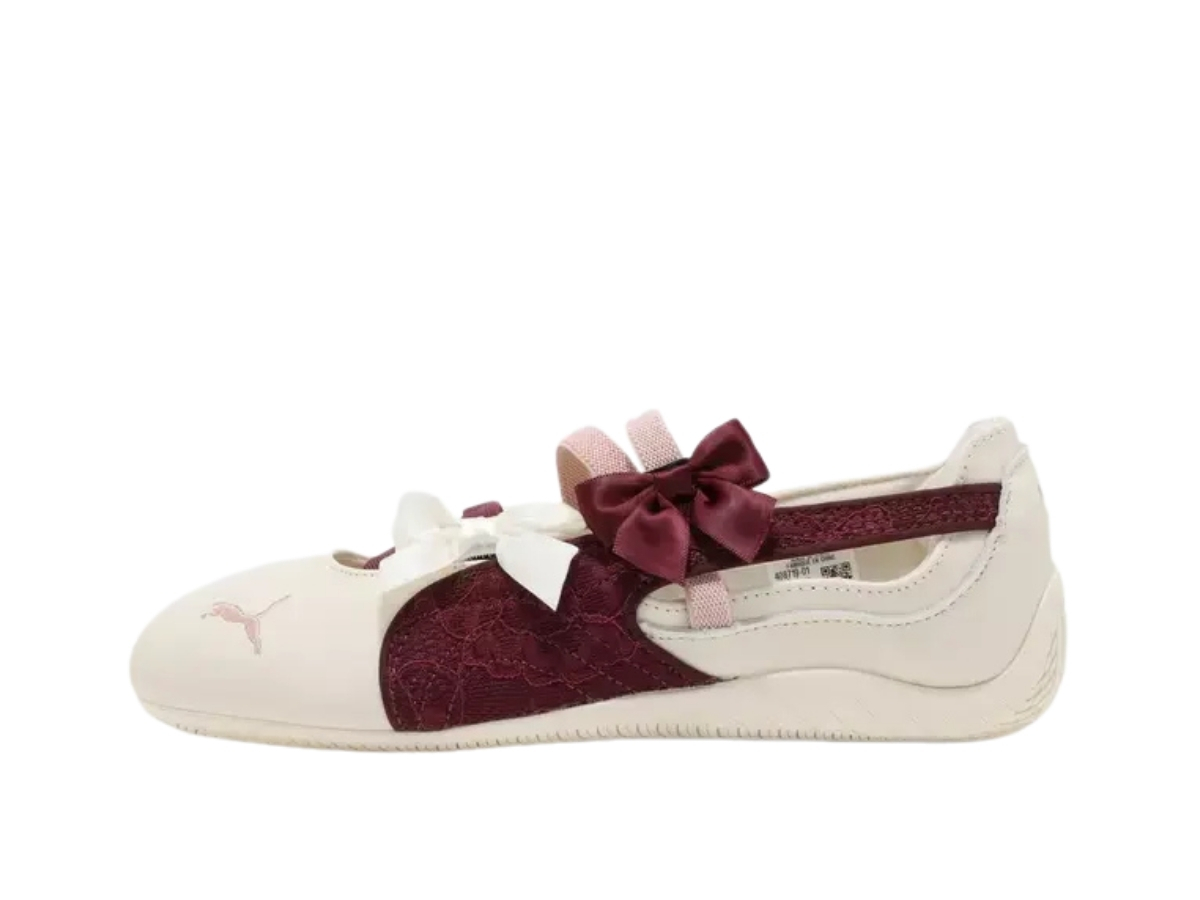 https://d2cva83hdk3bwc.cloudfront.net/408719-01-puma-speedcat-ballet-white-2.jpg