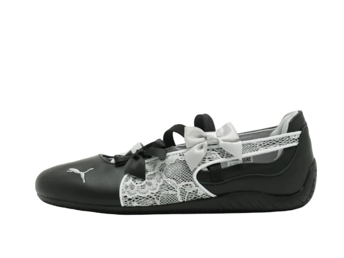 https://d2cva83hdk3bwc.cloudfront.net/409009-01-puma-speedcat-ballet-lace-jd-exclusive-black-white-2.jpg