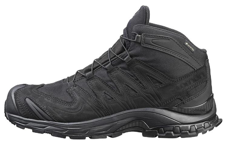 https://d2cva83hdk3bwc.cloudfront.net/409218-salomon-xa-forces-mid-gore-tex-en-wear-resistant-mid-top-hiking-trekking-shoes-unisex-black-1.jpg