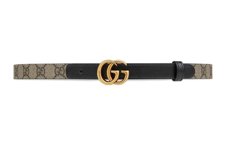 https://d2cva83hdk3bwc.cloudfront.net/409417-92TLC-9769-gucci-leather-belts-women-s-beige-ebony-1.jpg