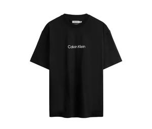 Buy Calvin Klein T Shirt Men's Black at Sasom – Authentic and Ready to Ship