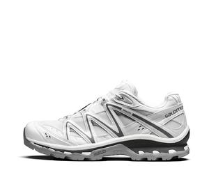Buy SALOMON S/Lab Xt Quest Adv White at Sasom – Authentic and Ready to Ship