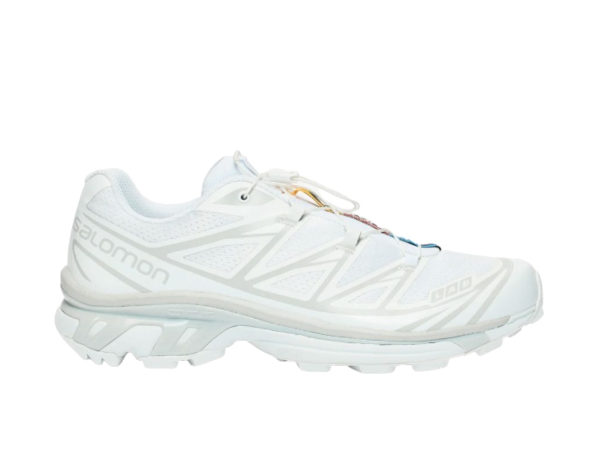 https://d2cva83hdk3bwc.cloudfront.net/412529-salomon-xt-6-white-lunar-rock-1.jpg