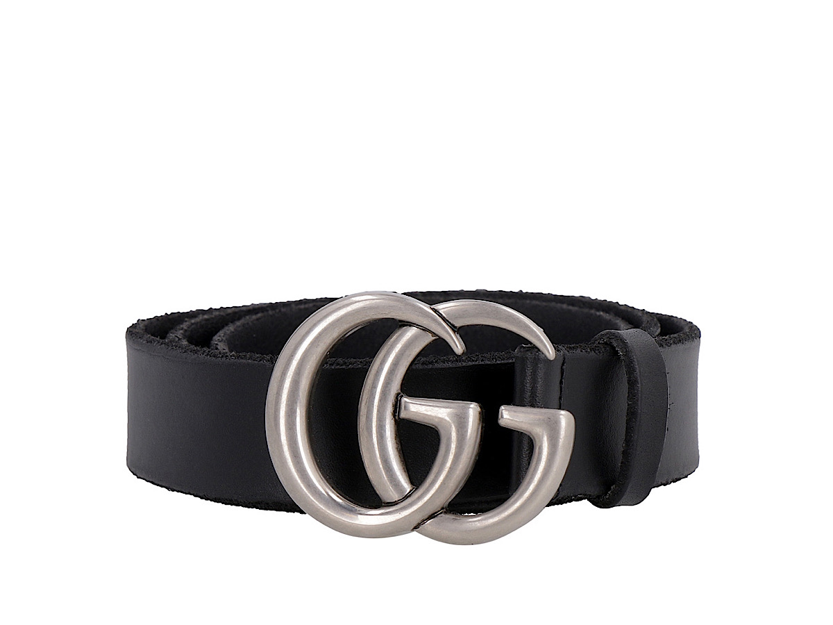 https://d2cva83hdk3bwc.cloudfront.net/414516CVE0N_1000-gucci-leather-belt-with-double-2.jpg