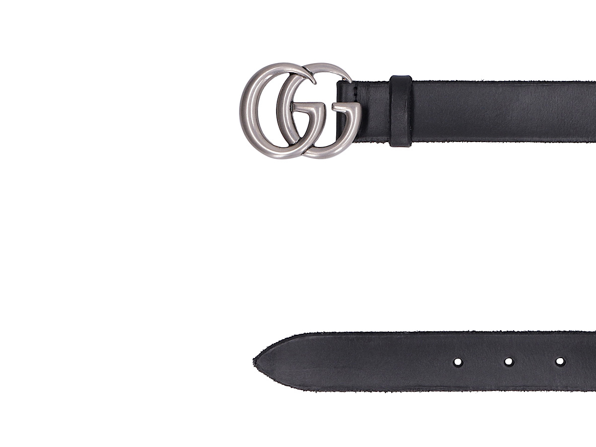 https://d2cva83hdk3bwc.cloudfront.net/414516CVE0N_1000-gucci-leather-belt-with-double-3.jpg