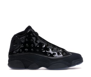 Buy Jordan 13 Retro Cap and Gown at Sasom – Authentic and Ready to Ship