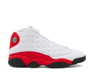 Buy Jordan 13 Retro OG Chicago (2026) at Sasom – Authentic and Ready to Ship