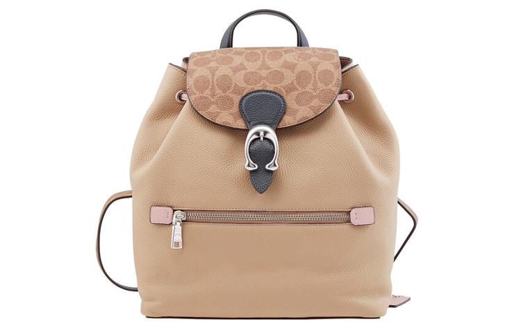 herschel backpack litres Herschel Supply Survey Backpack
