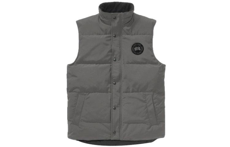 https://d2cva83hdk3bwc.cloudfront.net/4151MB-811-canada-goose-garson-series-vests-men-gray-1.jpg