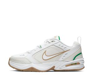 Buy Nike Air Monarch Iv Phantom Grey at Sasom – Authentic and Ready to Ship