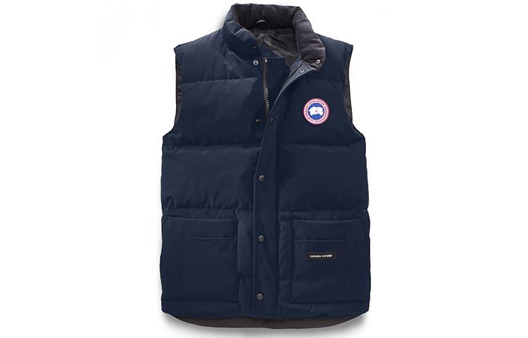 https://d2cva83hdk3bwc.cloudfront.net/4154M-63-canada-goose-freestyle-crew-vest-jacket-1.jpg