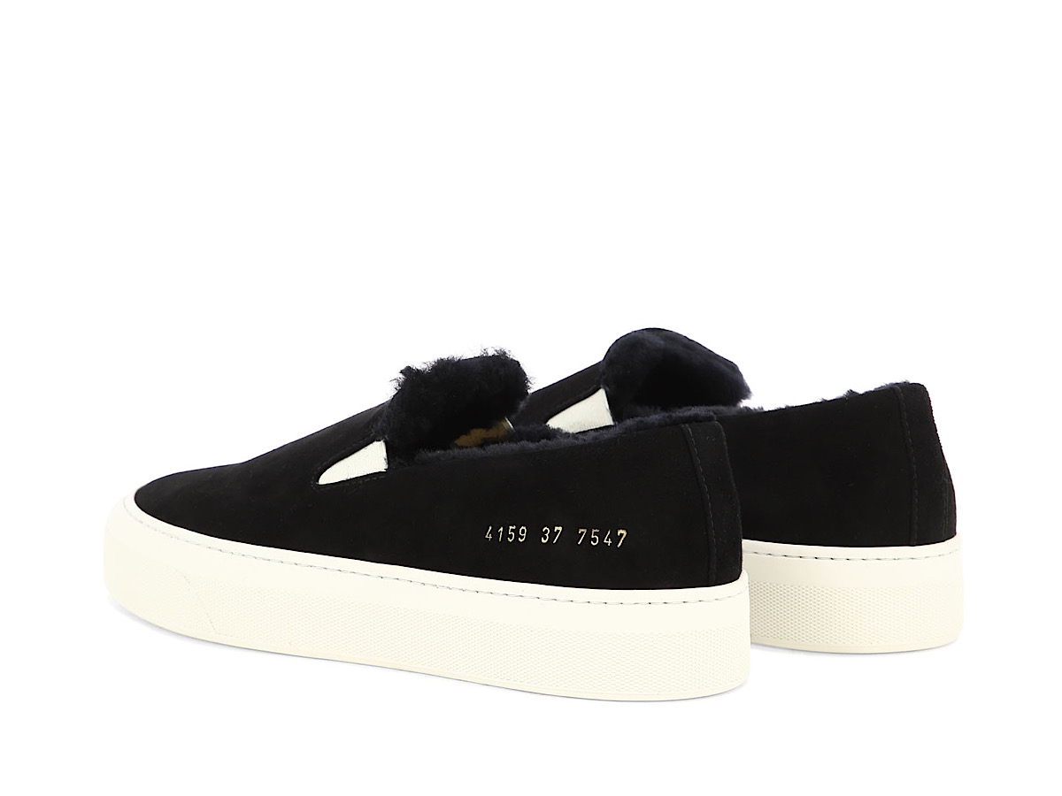 https://d2cva83hdk3bwc.cloudfront.net/41597547-common-projects-slipons-with-s-4.jpg