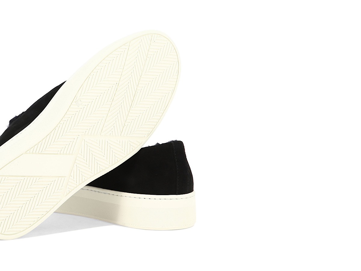 https://d2cva83hdk3bwc.cloudfront.net/41597547-common-projects-slipons-with-s-5.jpg